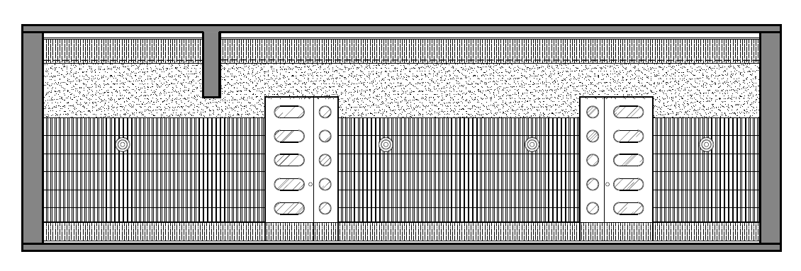 1579491446113814.png 38.png