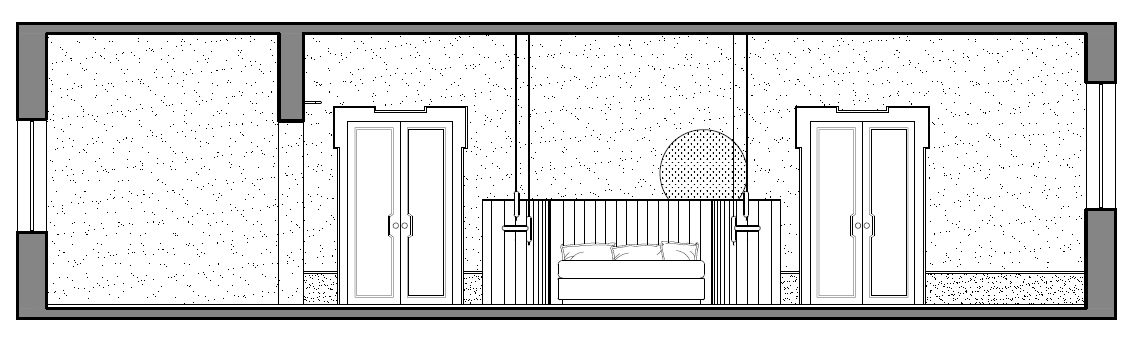 1579491451617161.png 39.png