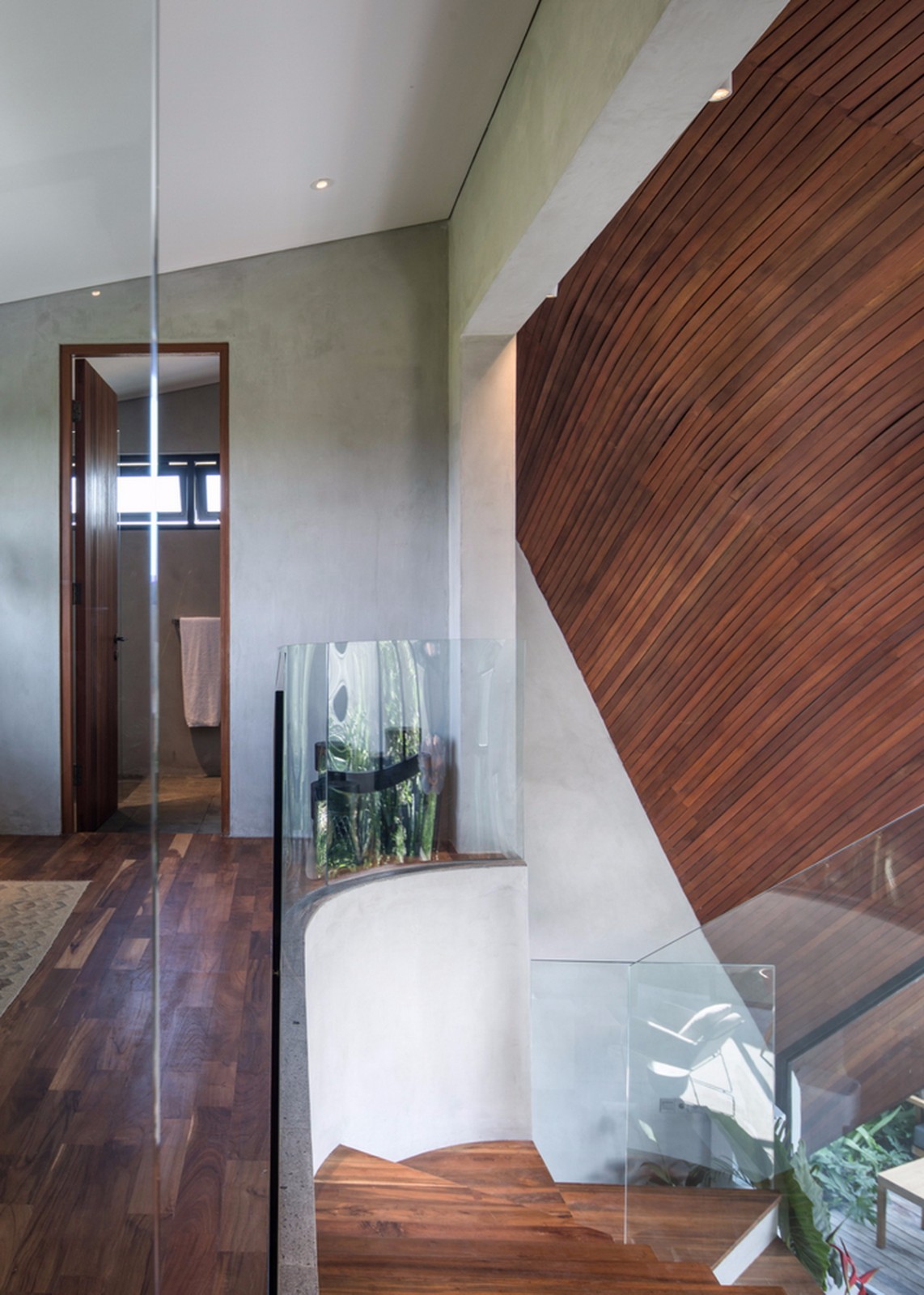 1581389370282546.jpg 11.jpg