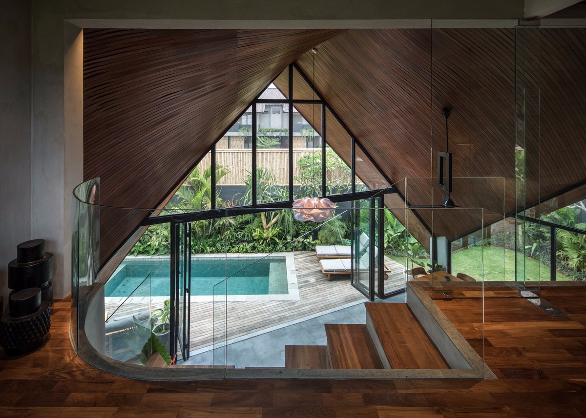 1581389384160637.jpg 12.jpg