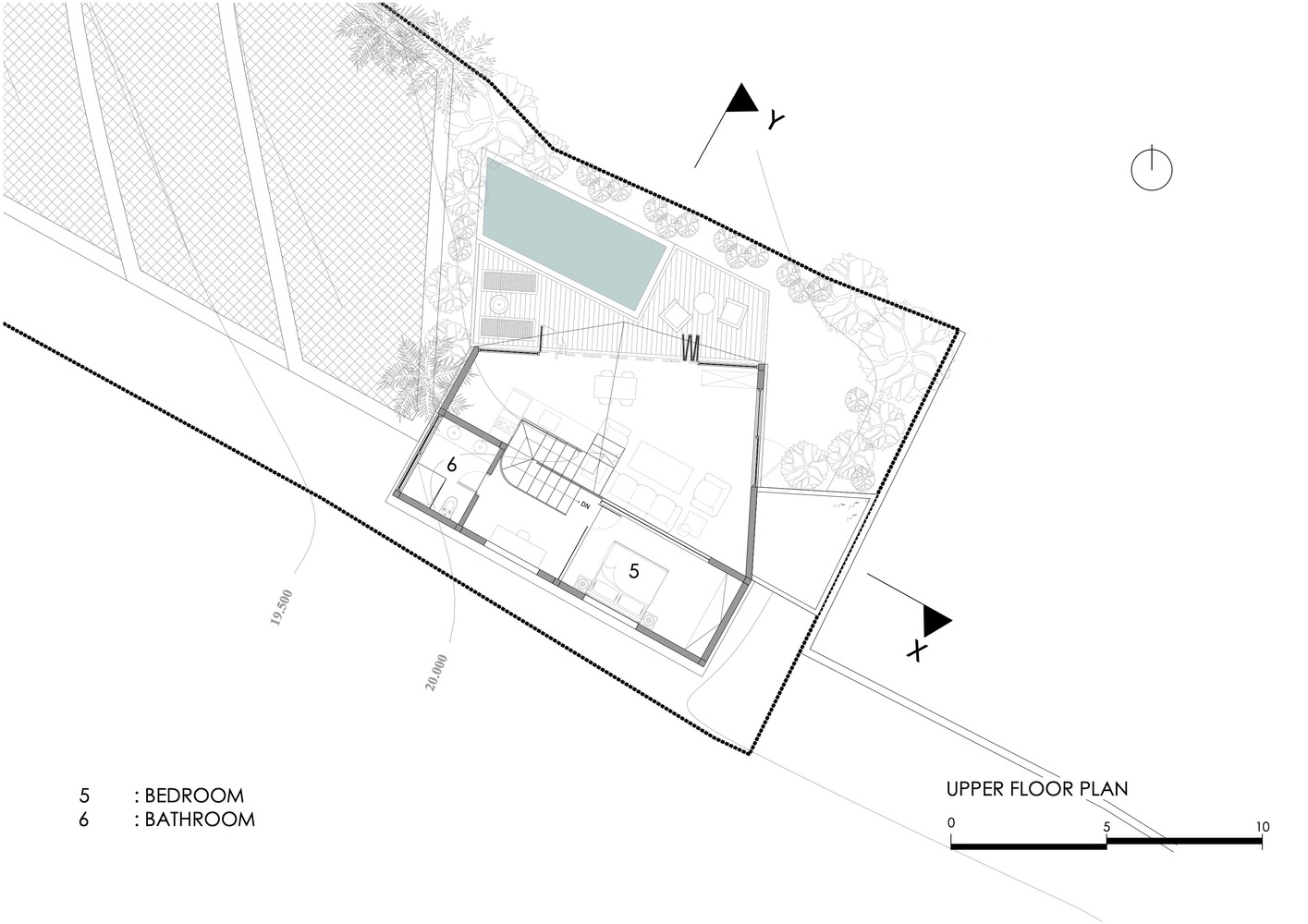 1581389453922472.jpg 17.jpg