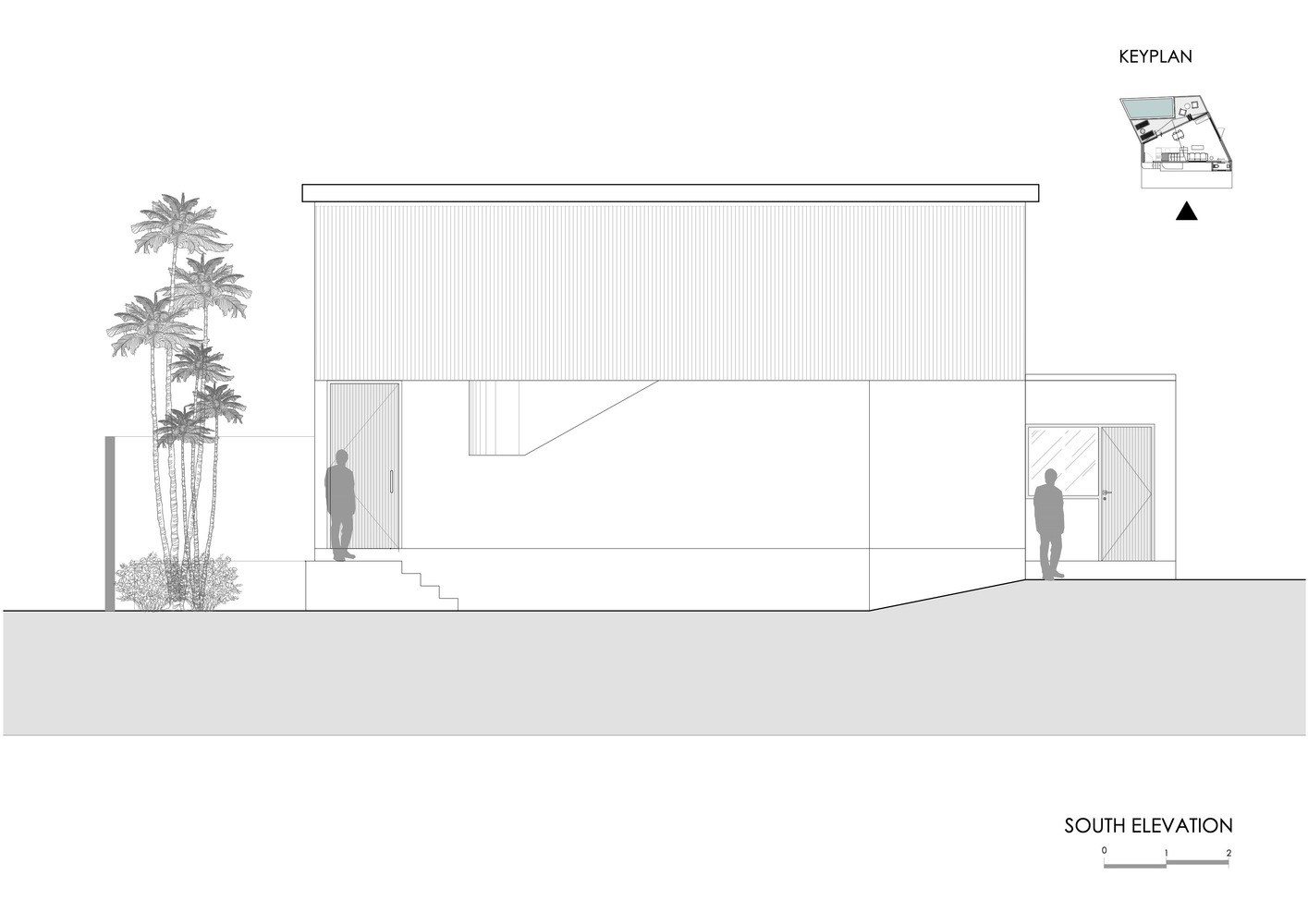 1581389588168856.jpg 19.jpg