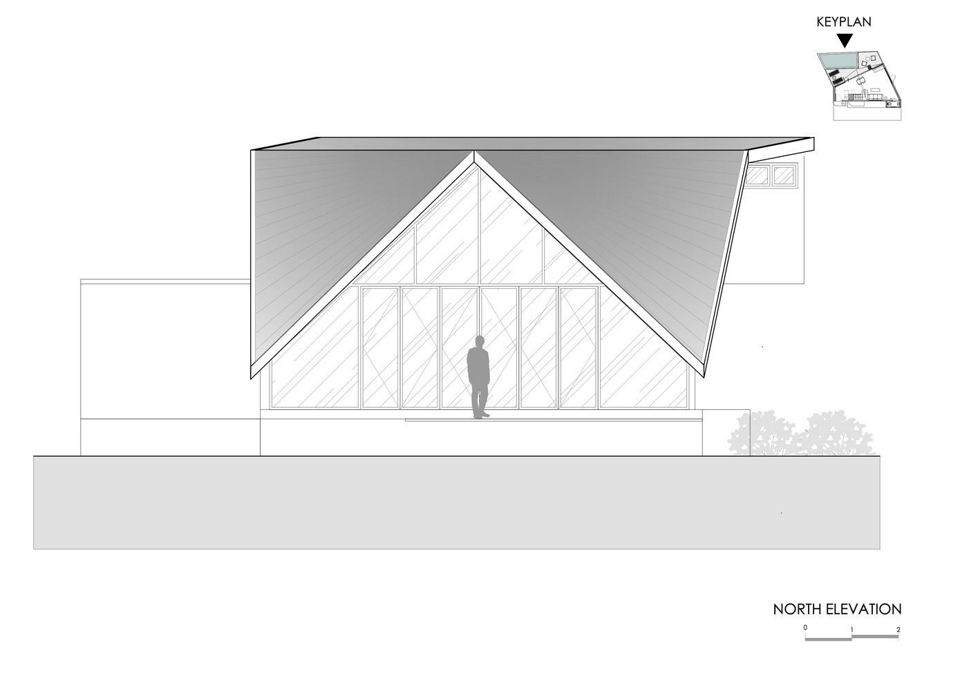 1581389665159518.jpg 20.jpg