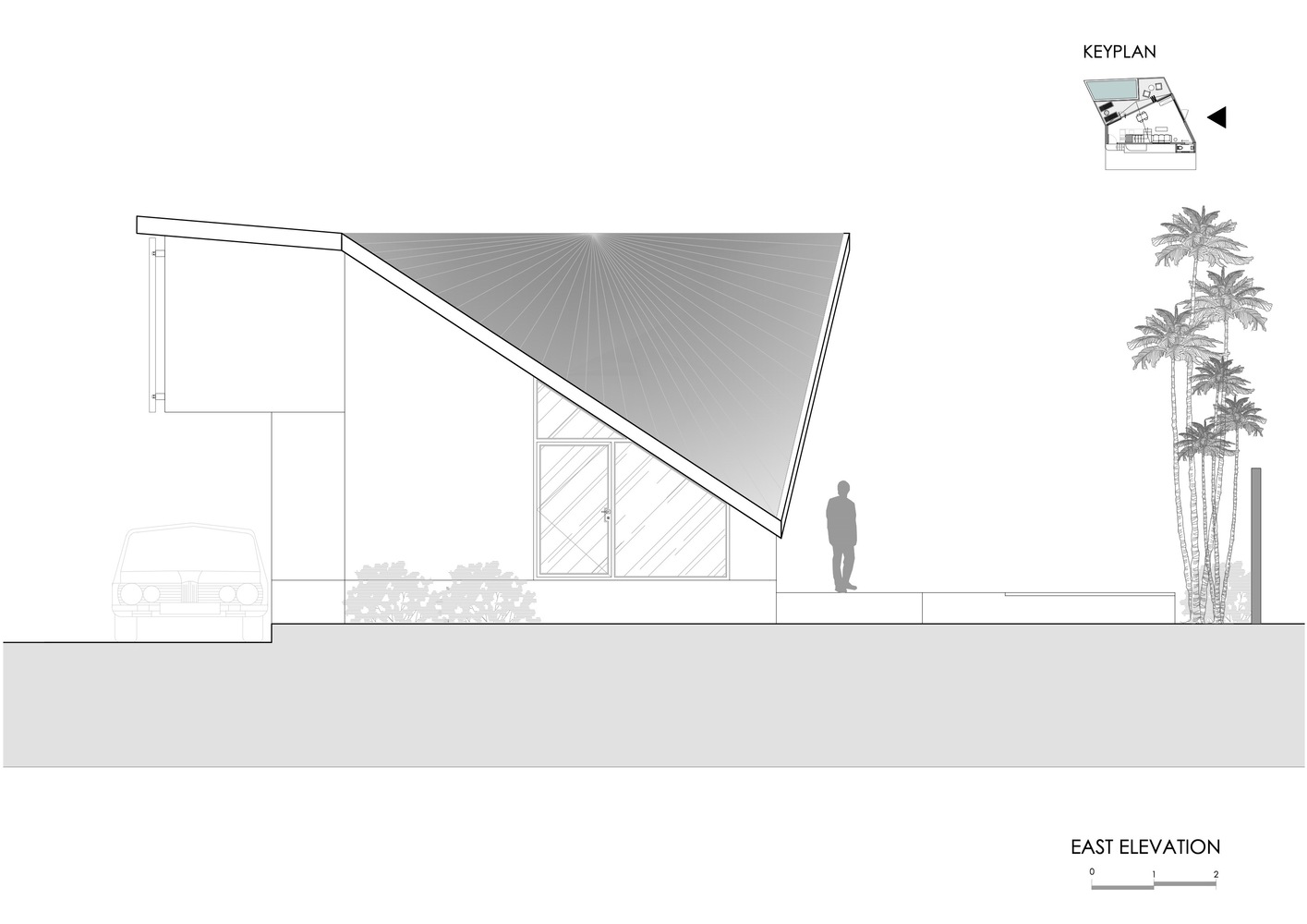 1581389684716350.jpg 21.jpg