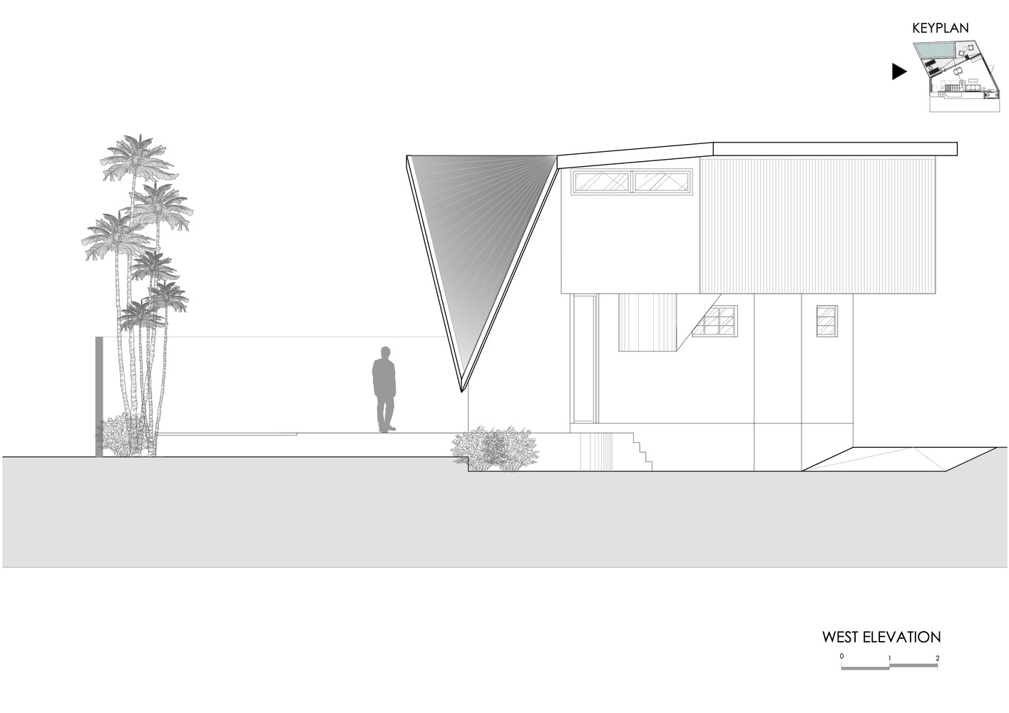 1581389708200915.jpg 22.jpg