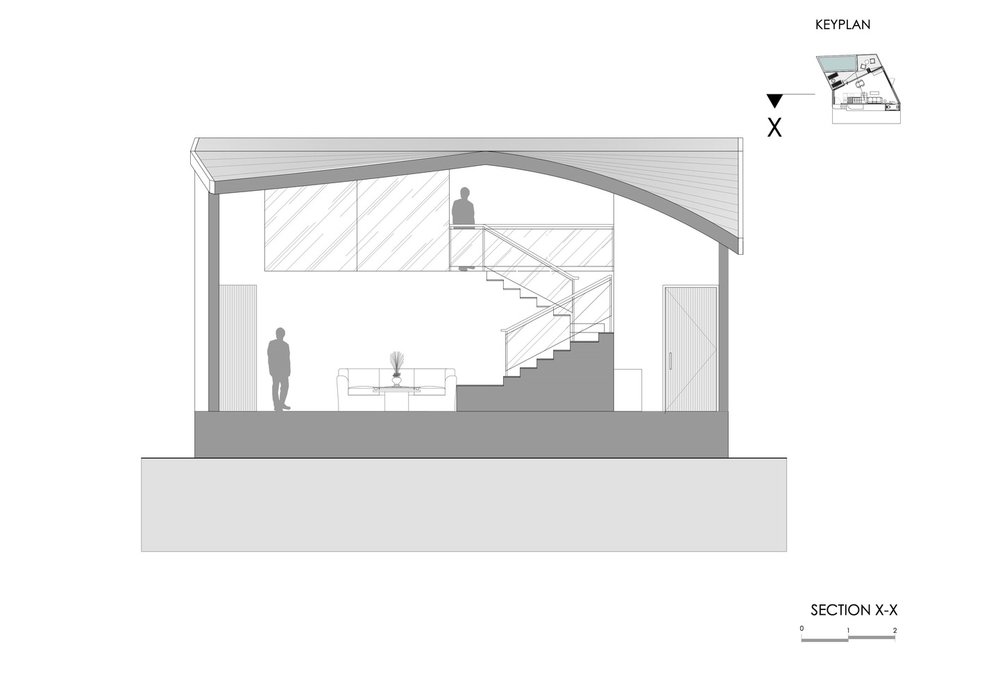 1581389731664152.jpg 23.jpg