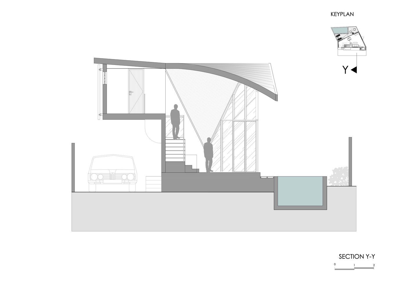 1581389752565093.jpg 2.jpg