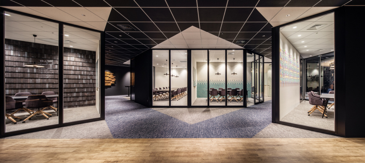 1581403970585189.jpg 1.jpg