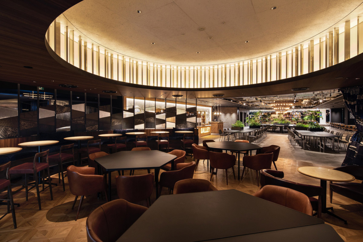 1581404006107273.jpg 5.jpg