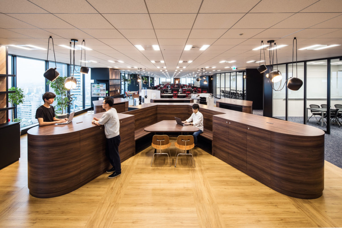 1581404053182669.jpg 10.jpg