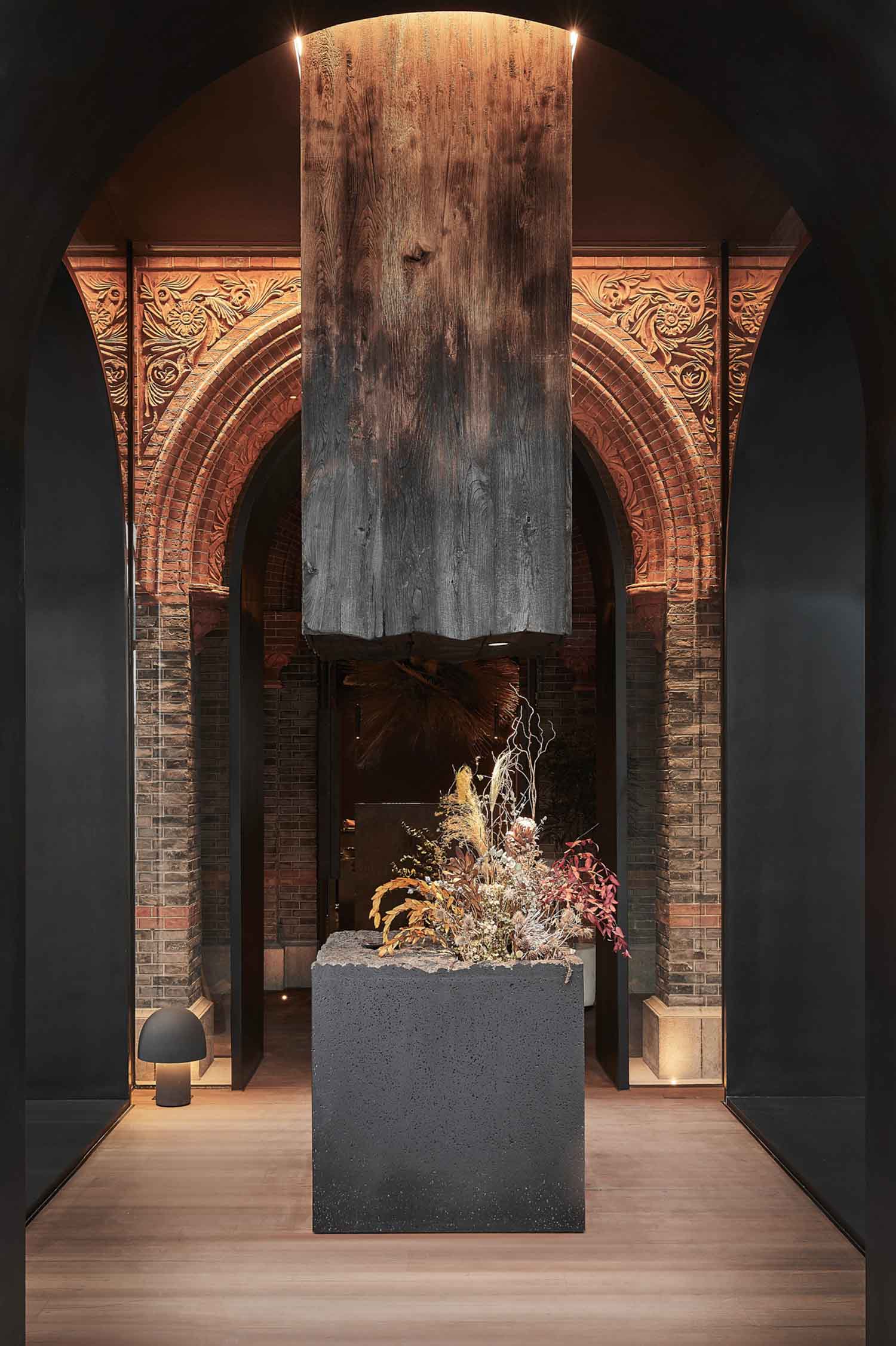 1581425327932068.jpg 10.jpg