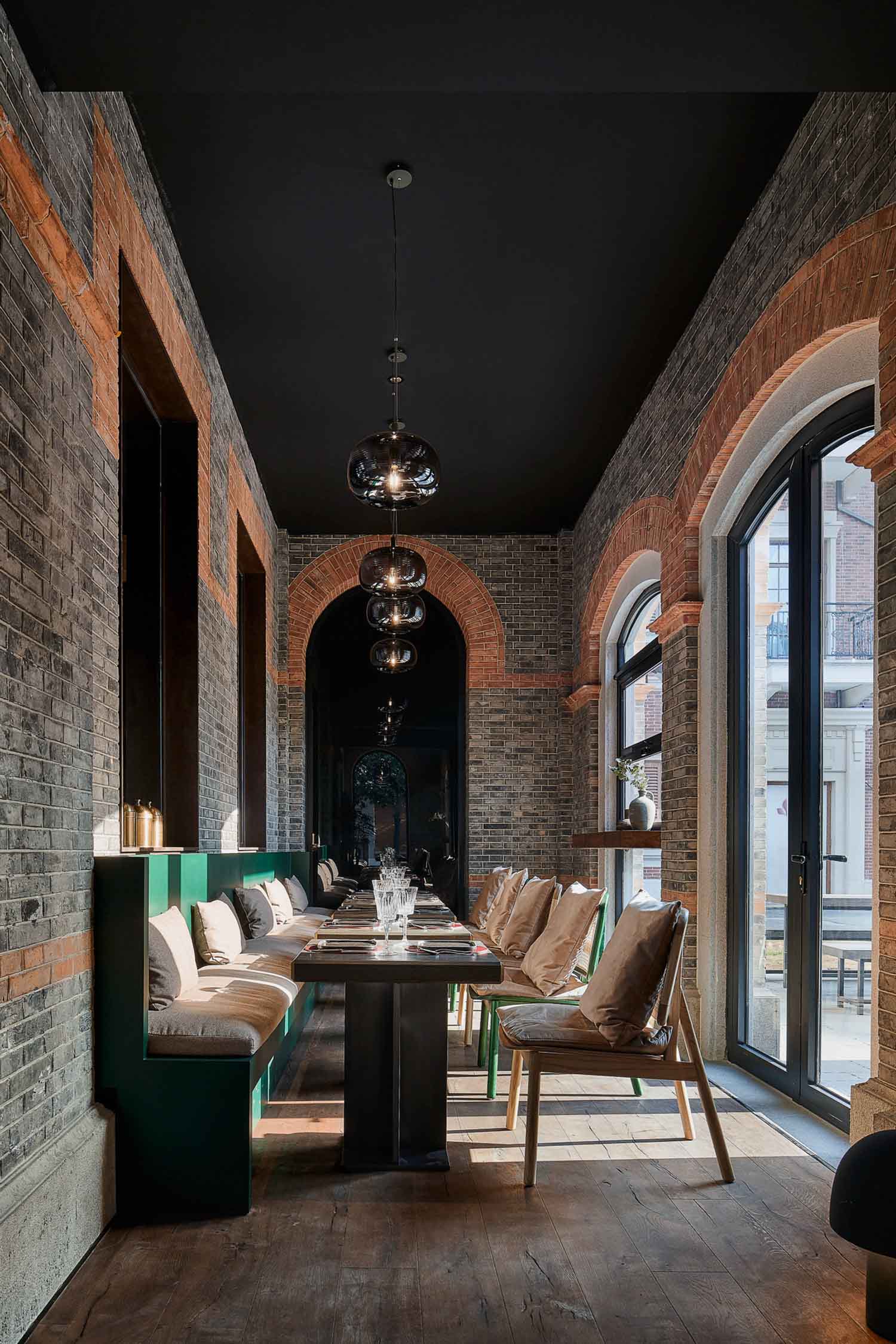 1581425358107441.jpg 12.jpg