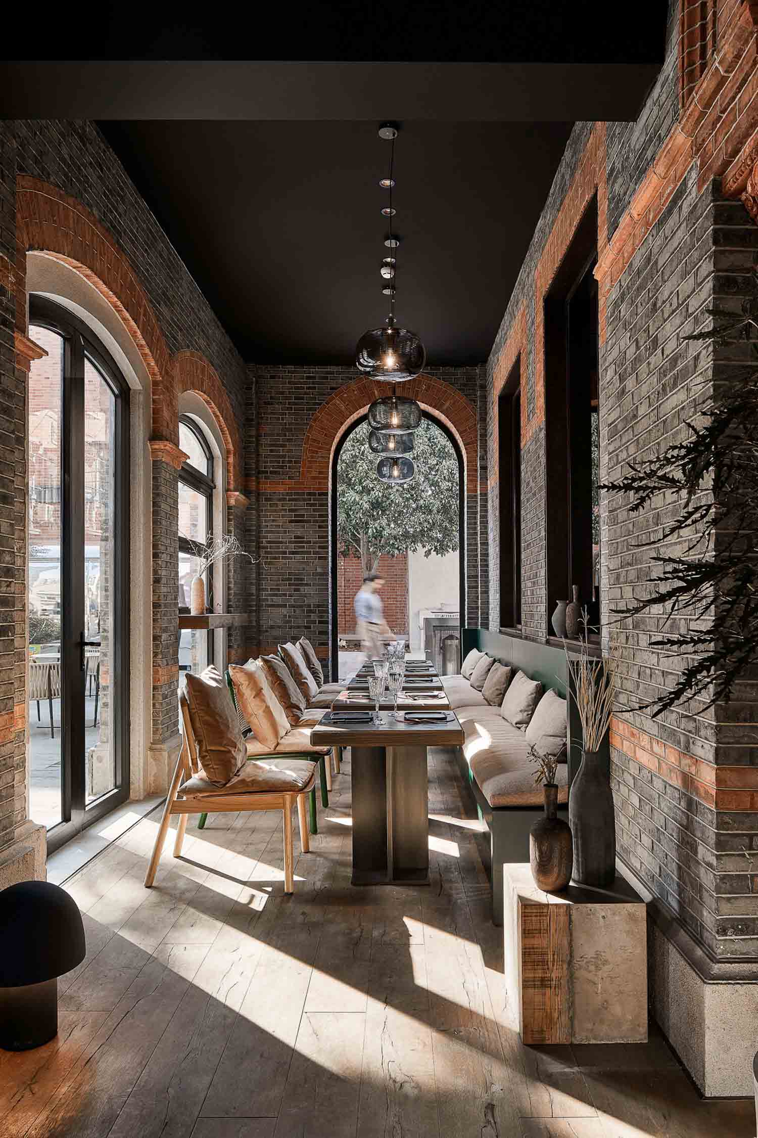 1581425366322996.jpg 13.jpg