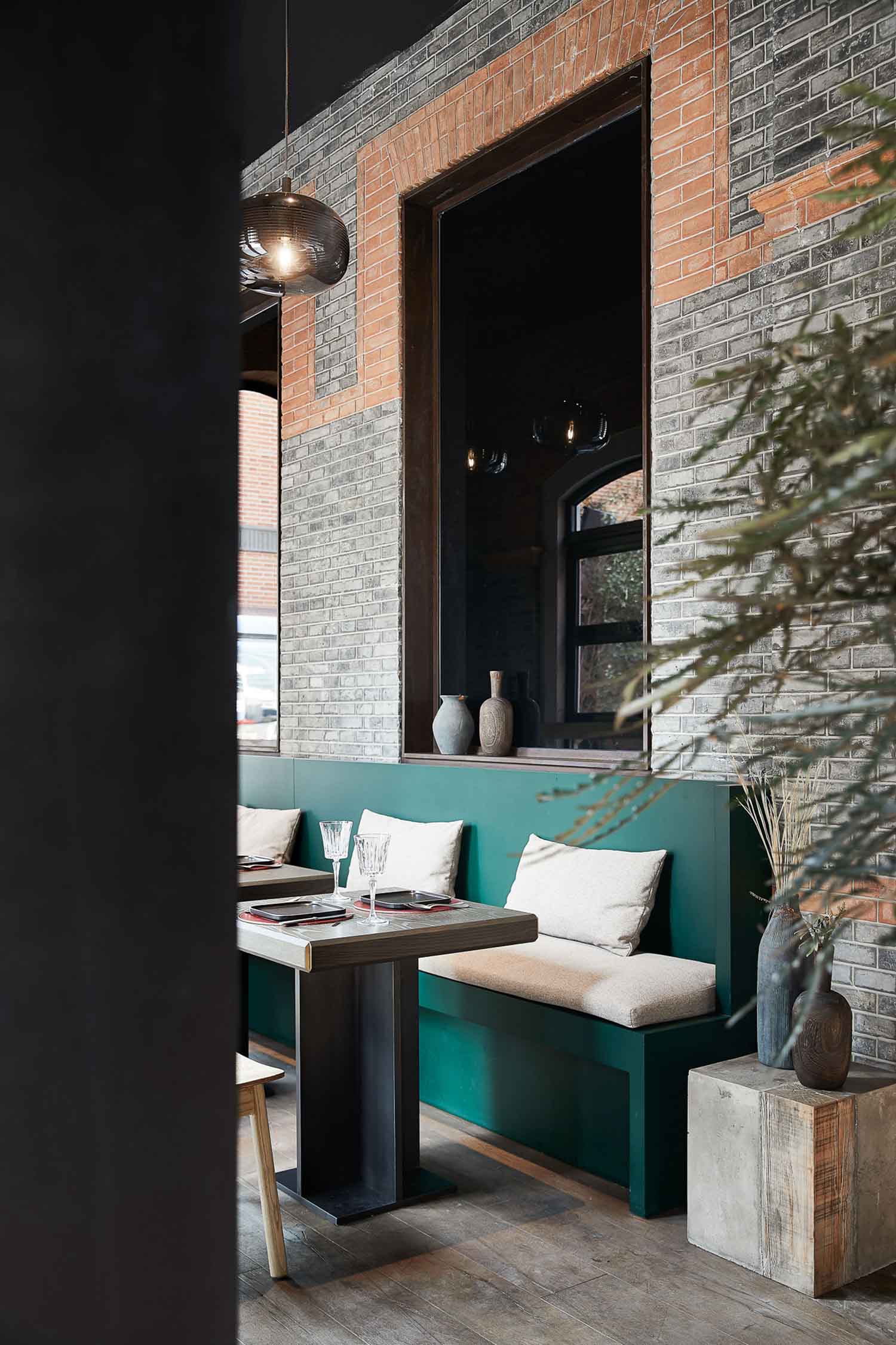 1581425372408801.jpg 14.jpg