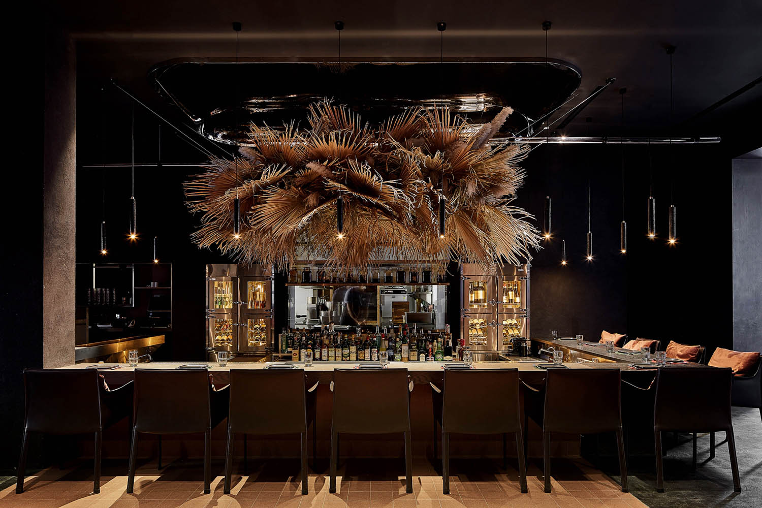 1581425401265463.jpg 15.jpg