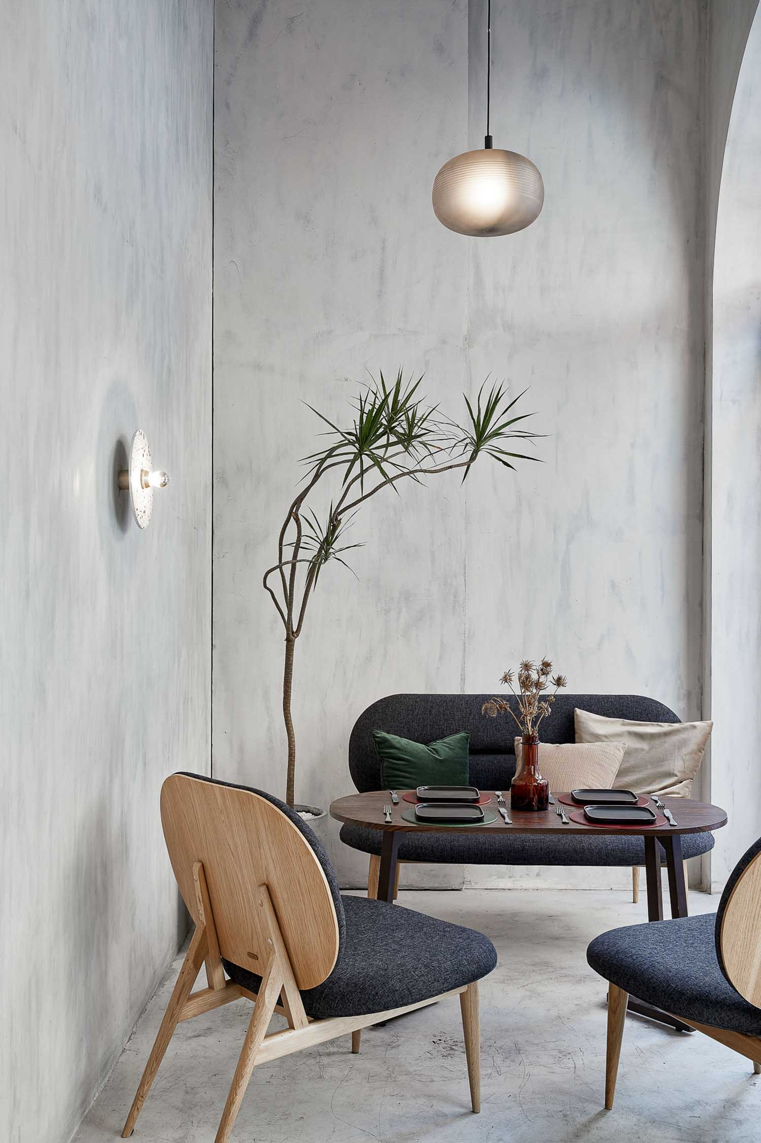 1581425452802585.jpg 22.jpg