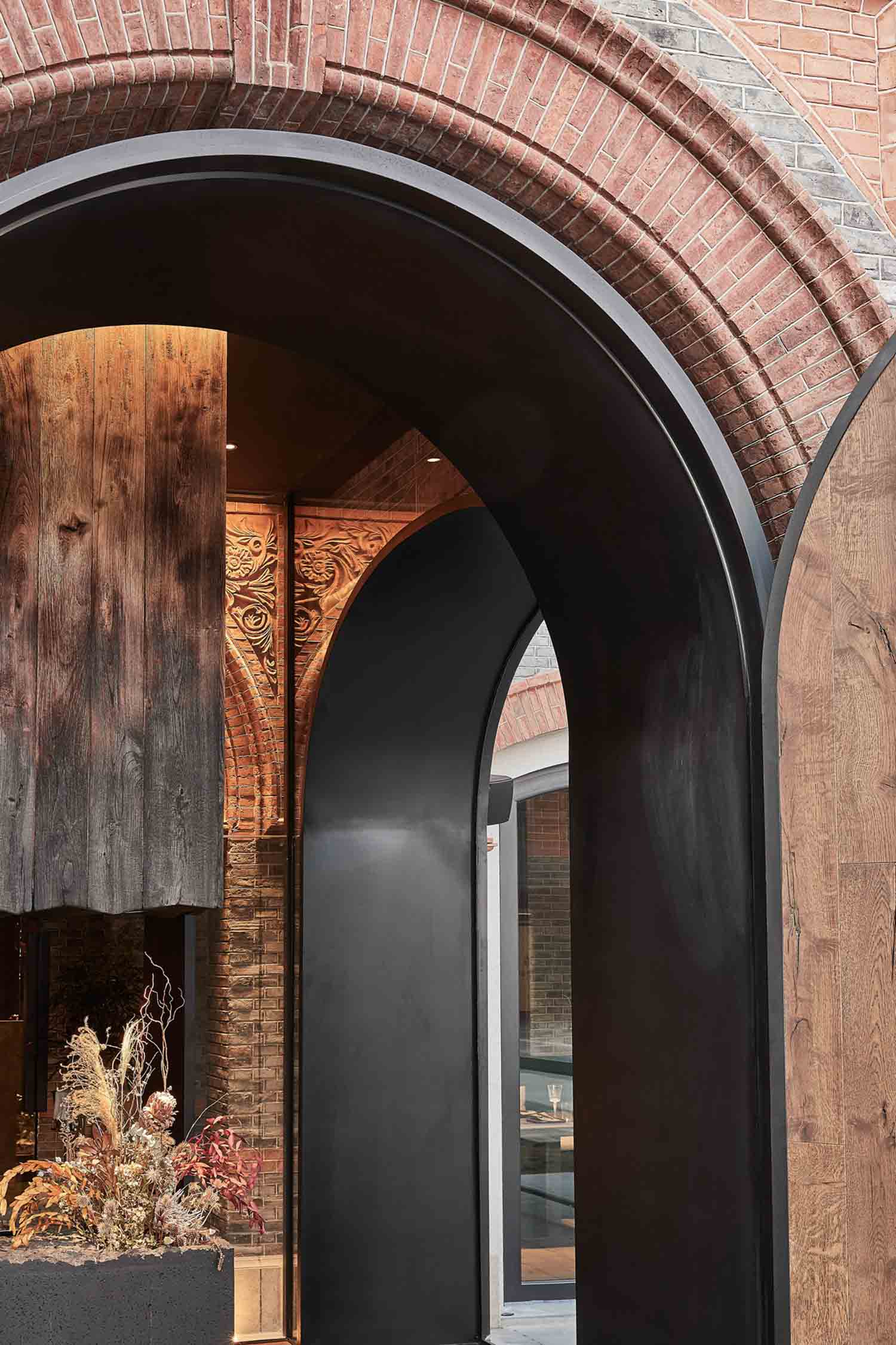 1581425512596291.jpg 26.jpg