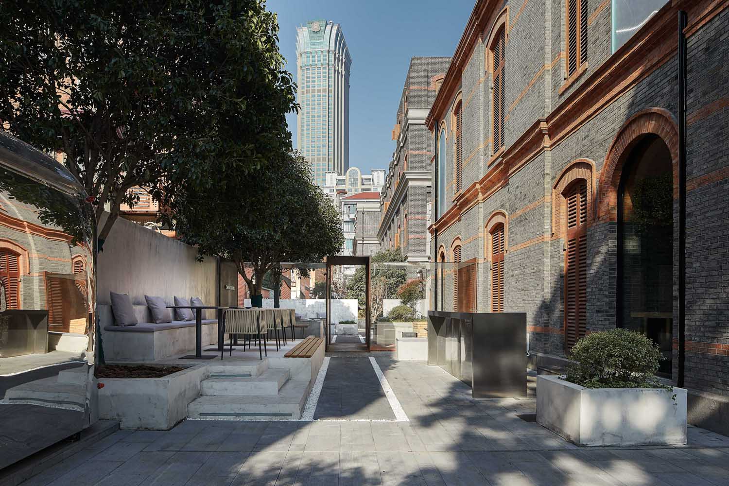 1581425602334916.jpg 31.jpg