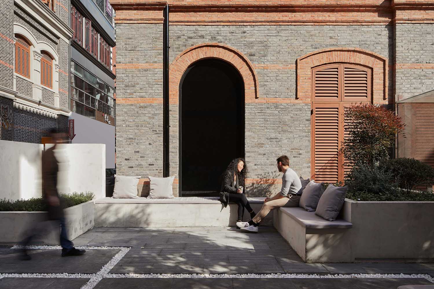 1581425635994464.jpg 34.jpg