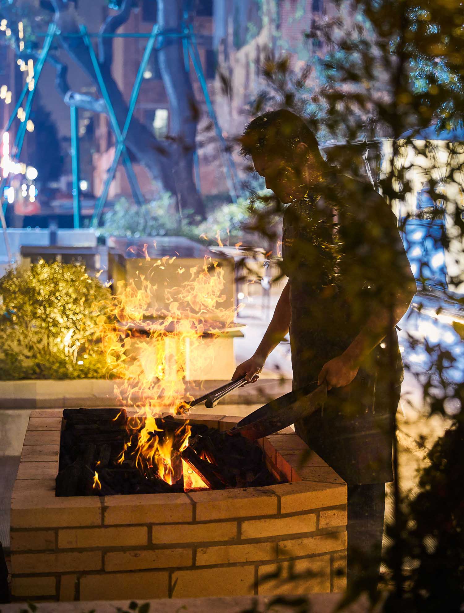 1581425647609760.jpg 35.jpg