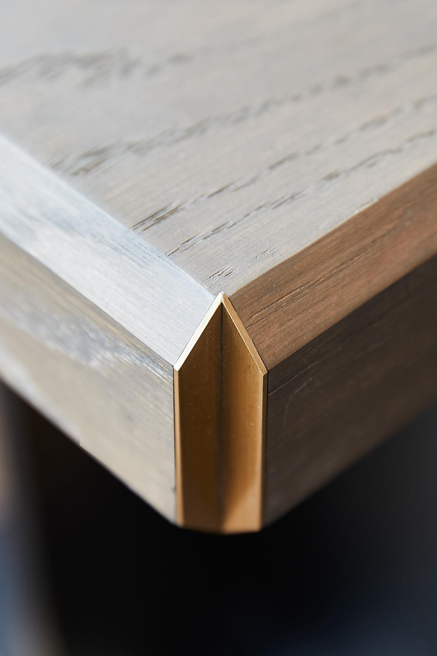 1581425779309914.jpg 43.jpg