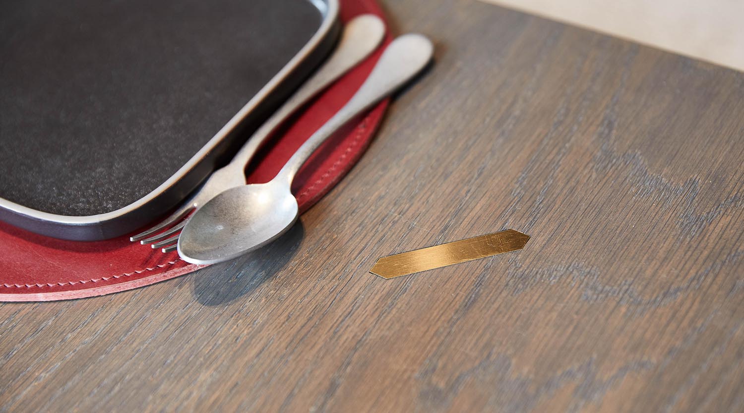 1581425788842734.jpg 44.jpg