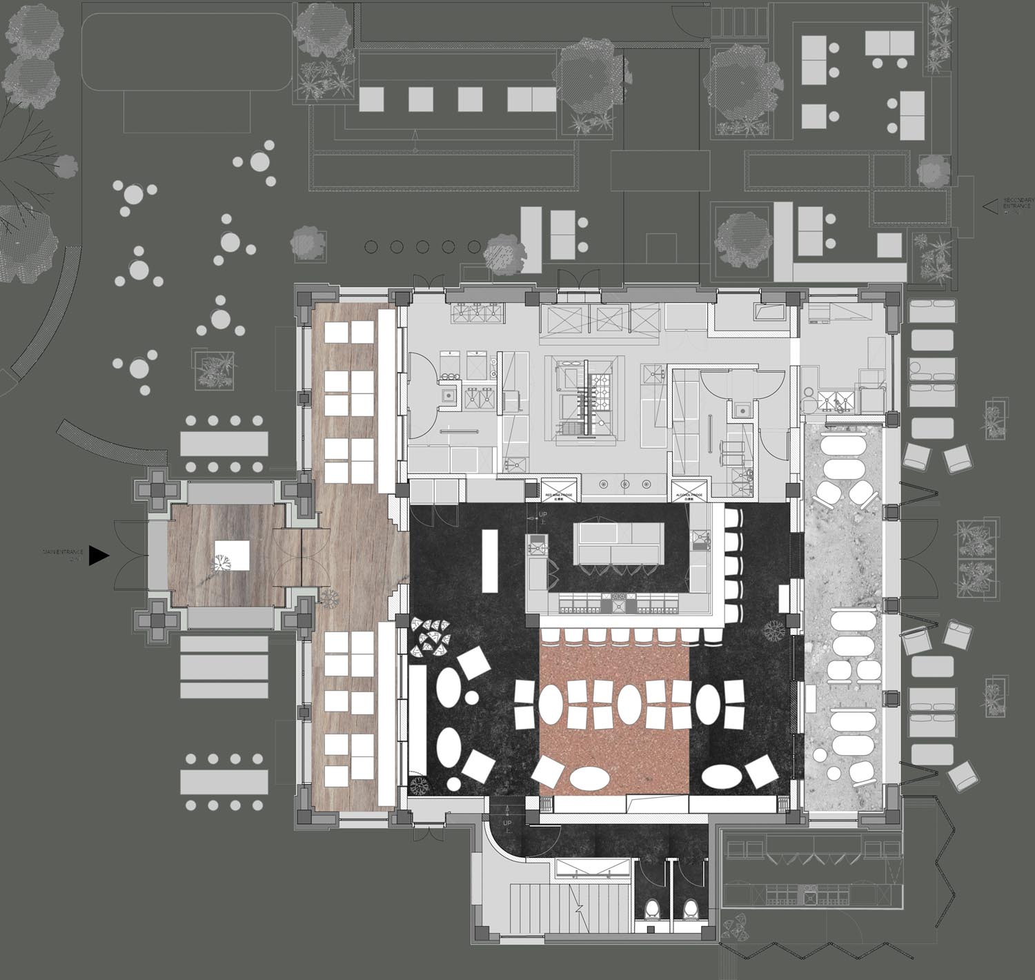 1581425798120050.jpg 45.jpg