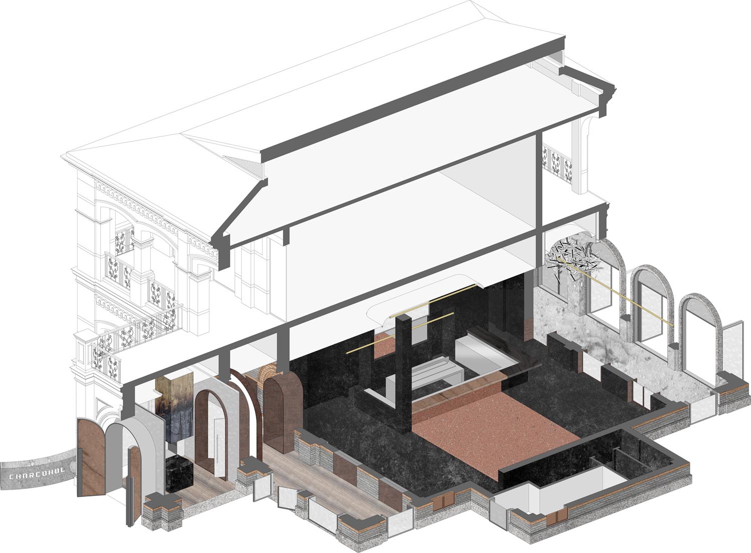 1581425813929142.jpg 47.jpg