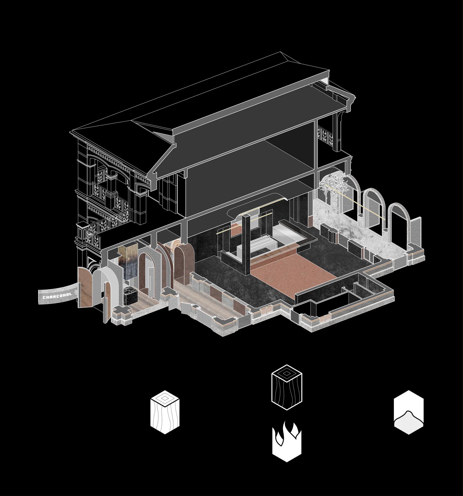 1581425821916706.jpg 48.jpg