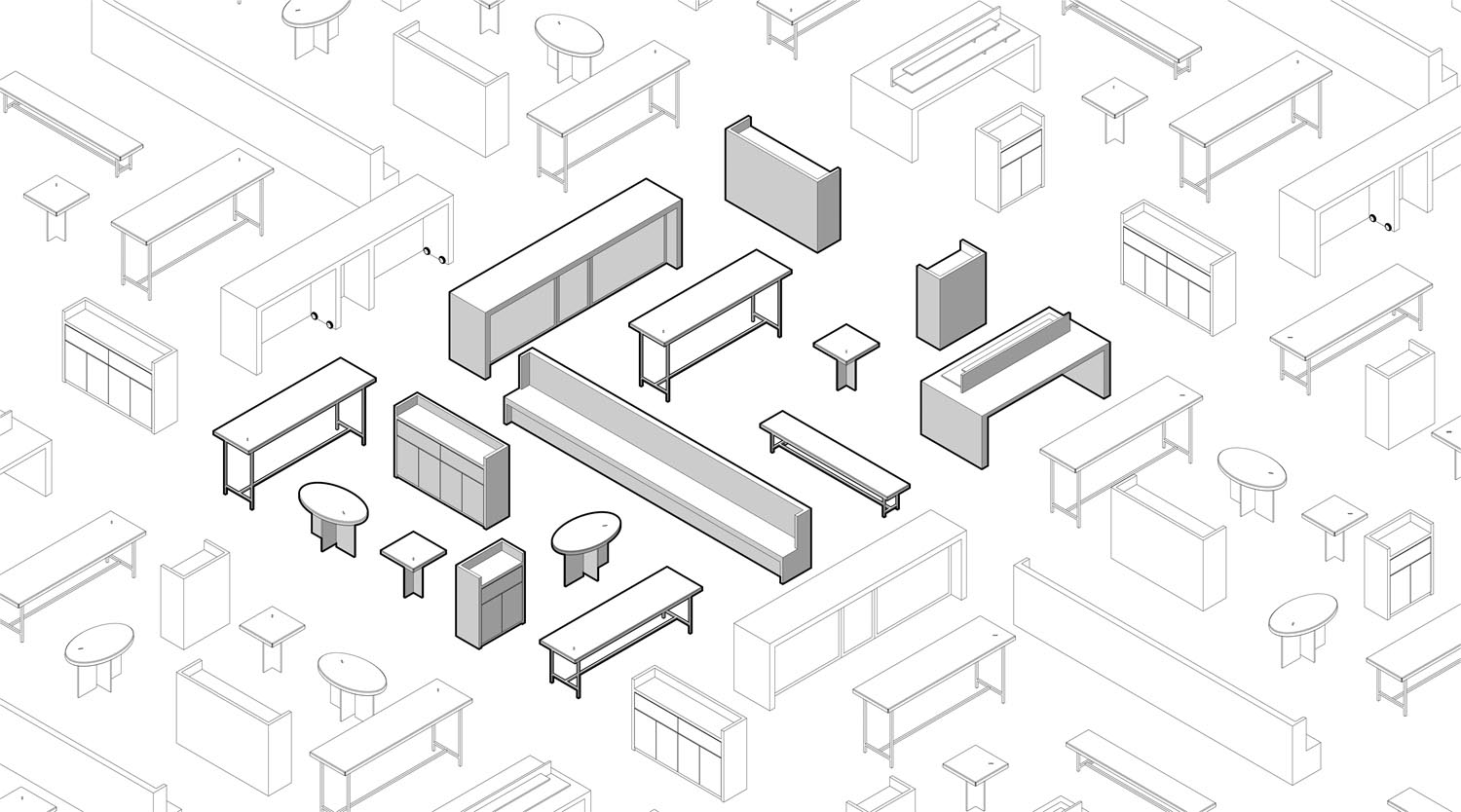 1581425837130360.jpg 50.jpg