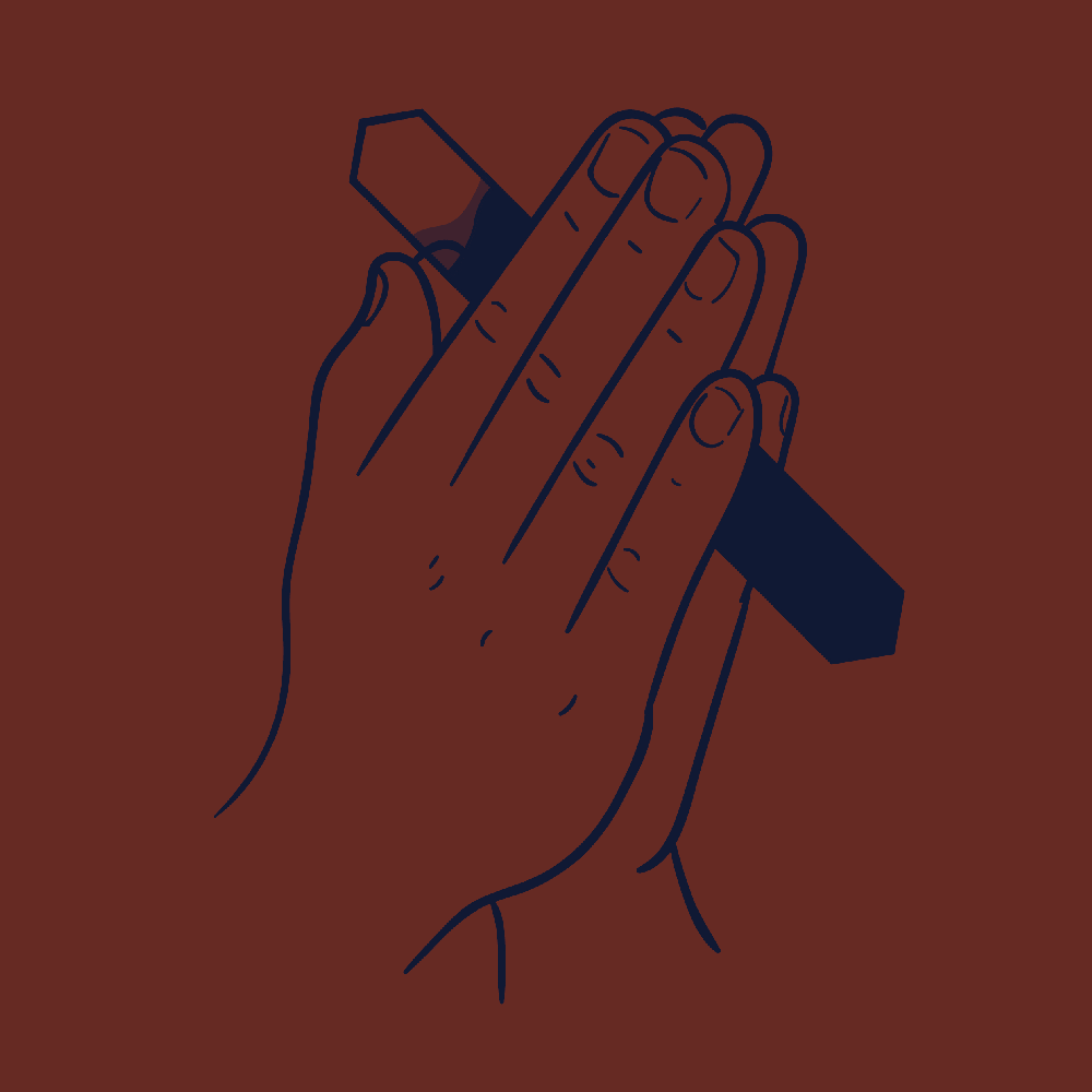 1581425855472876.gif 52.gif