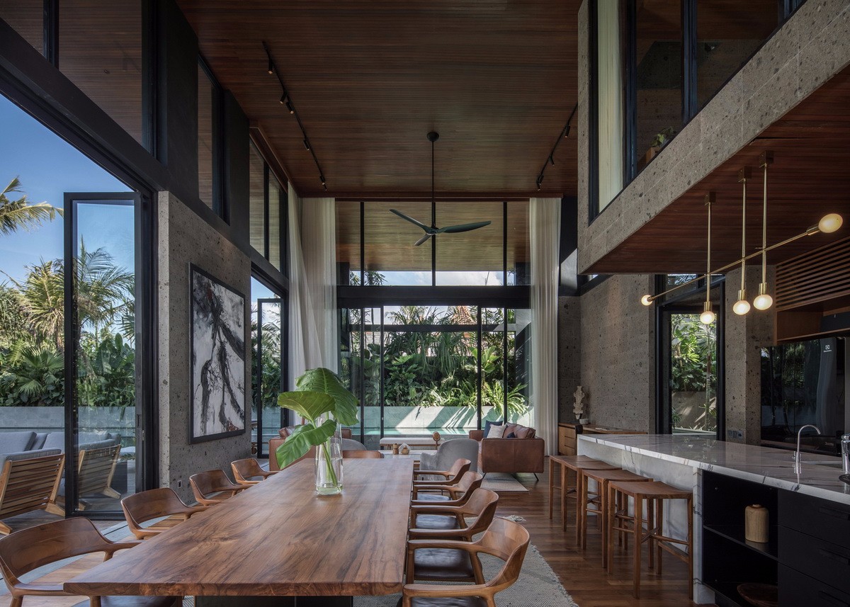 1581475235600809.jpg 6.jpg