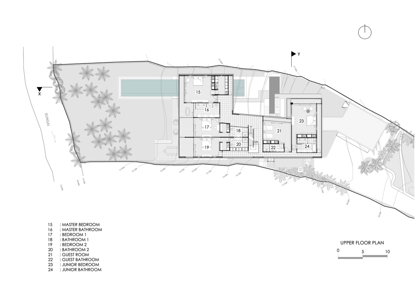 1581475392139496.jpg 17.jpg