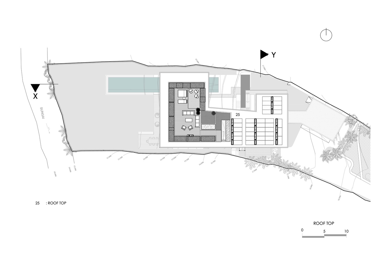 1581475423351096.jpg 18.jpg