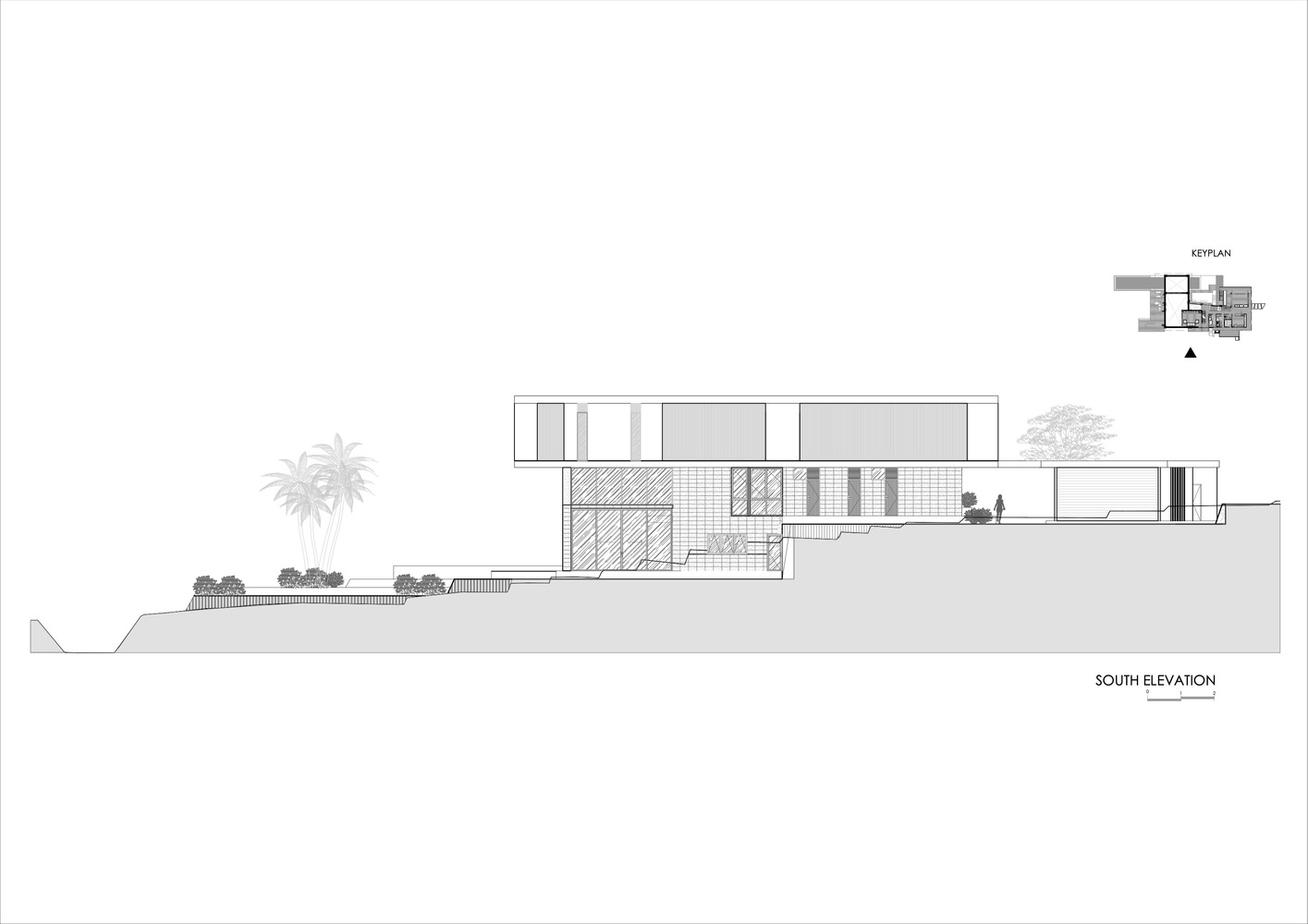 1581475457344254.jpg 19.jpg