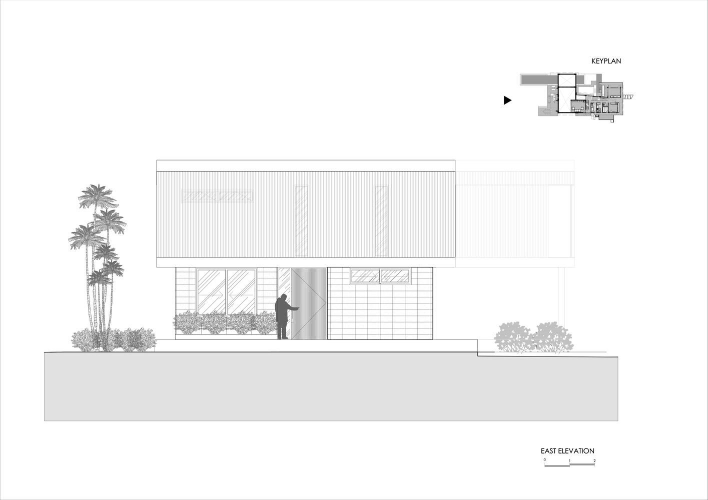 1581475491400109.jpg 21.jpg