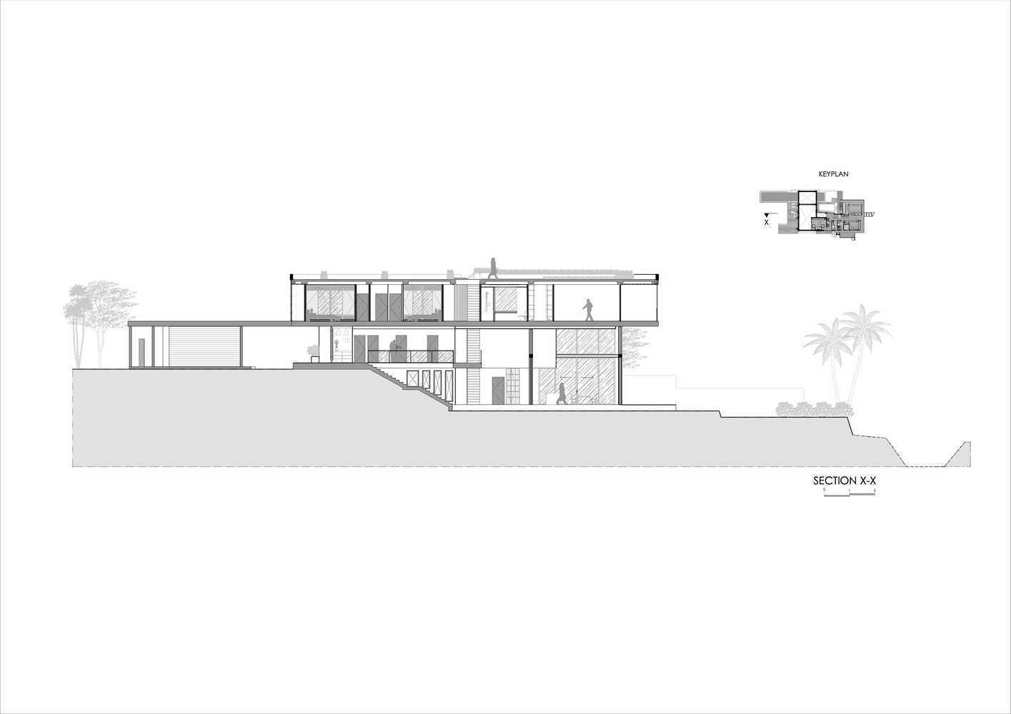 1581475536459278.jpg 23.jpg