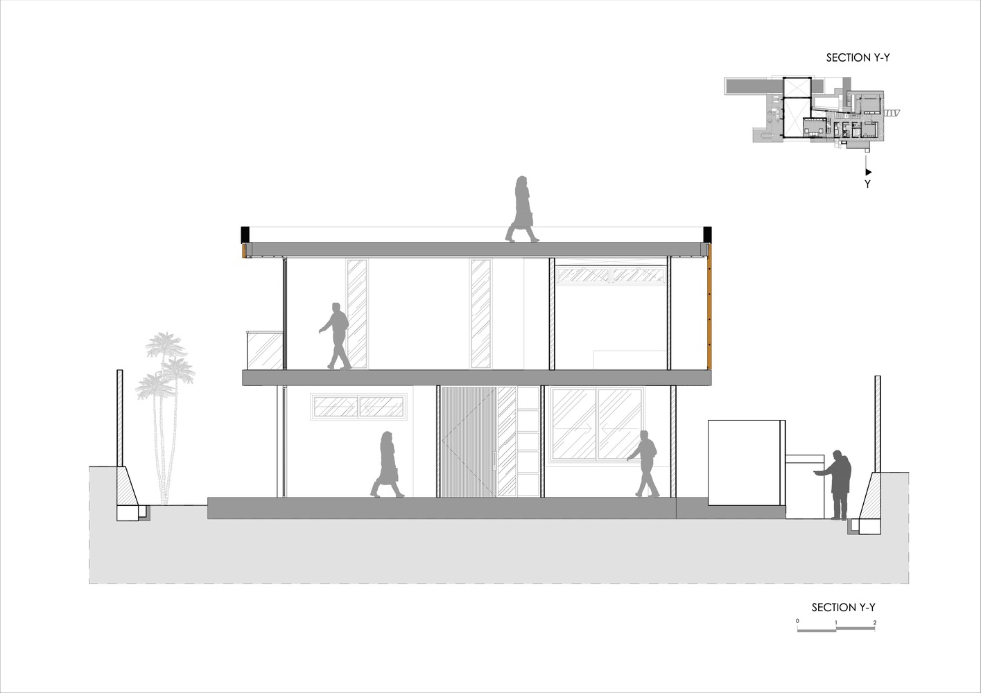 1581475552100203.jpg 24.jpg