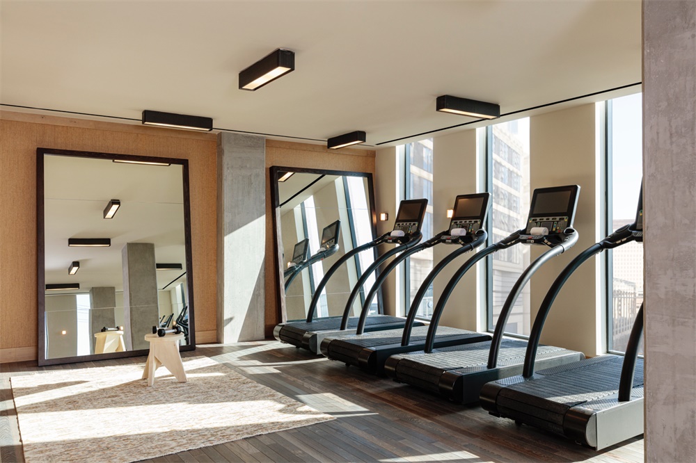 1581482836127980.jpg 7.jpg