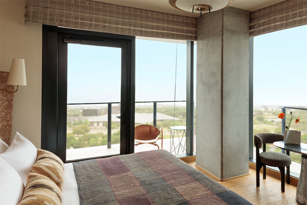 1581482848979231.jpg 10.jpg