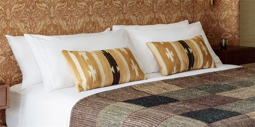 1581482853292185.jpg 11.jpg