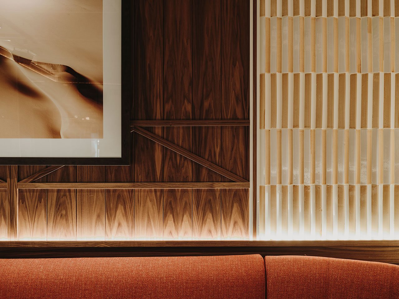 1581484453460784.jpg 13.jpg