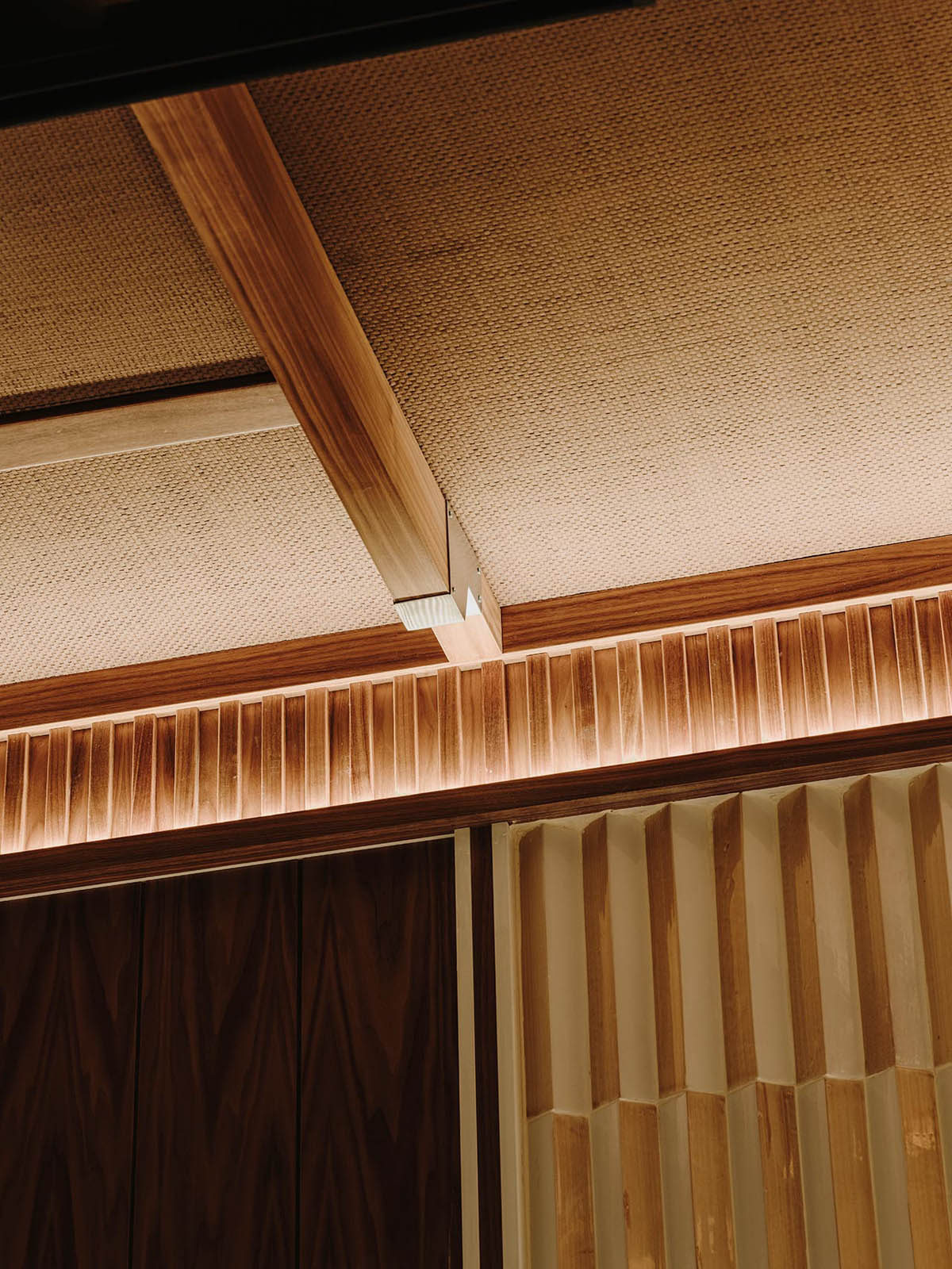 1581484508564620.jpg 17.jpg