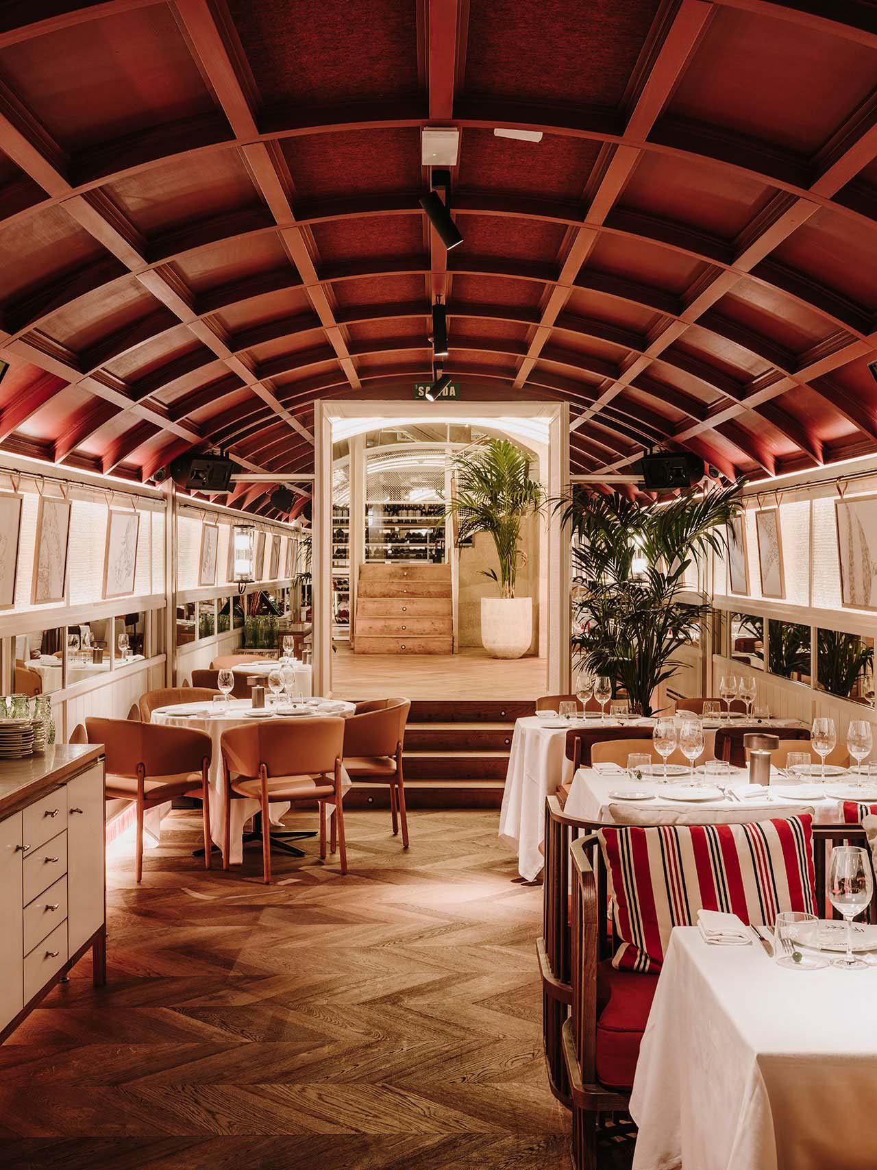 1581484530452866.jpg 22.jpg