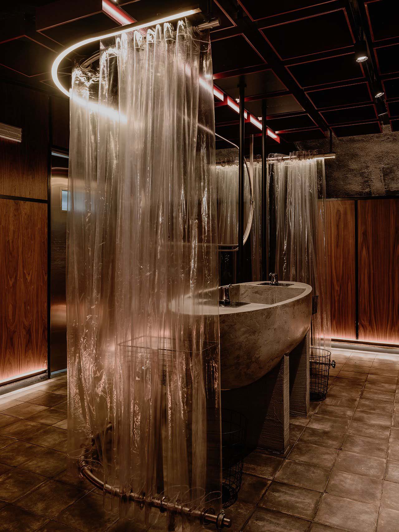 1581484560870317.jpg 26.jpg