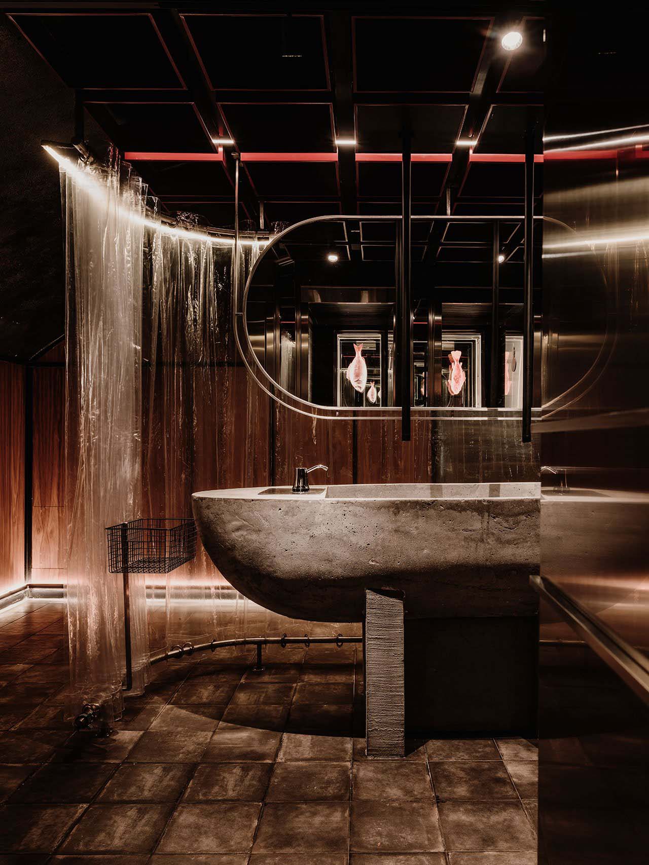 1581484578840453.jpg 27.jpg