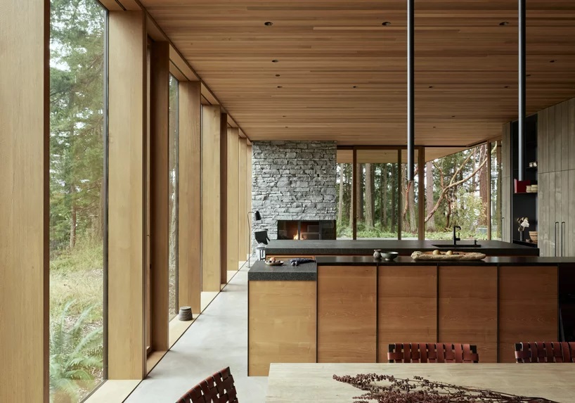 1581486644102660.jpg 13.jpg