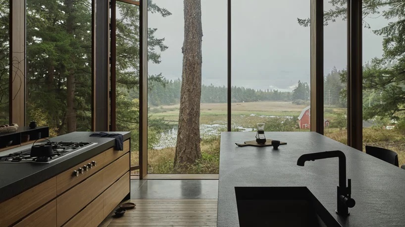 1581486647120441.jpg 14.jpg