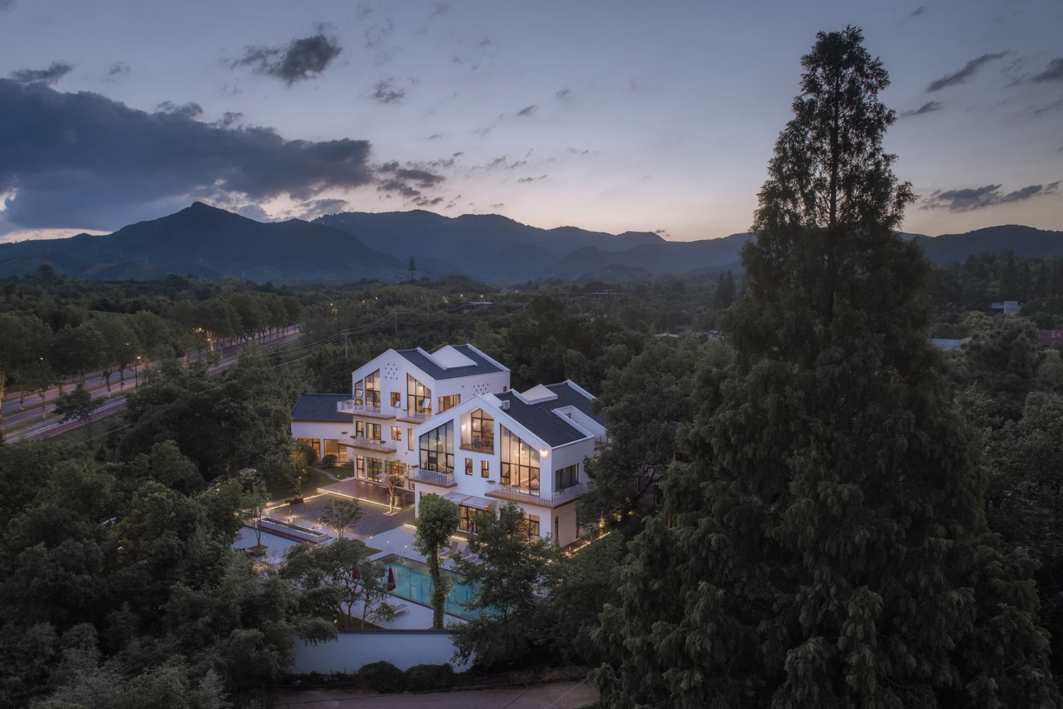 1581490162526106.jpg 4.jpg