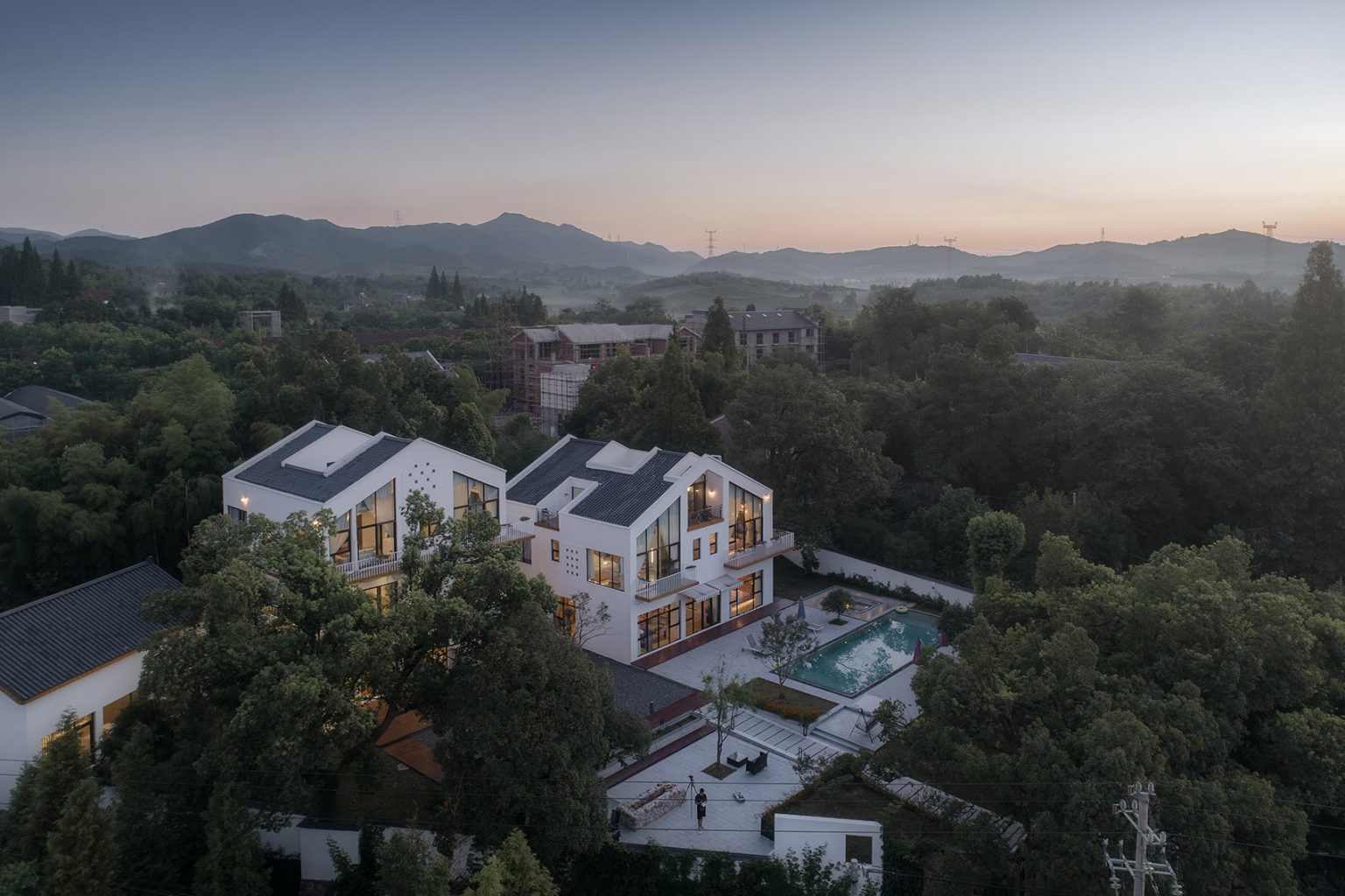 1581490169587039.jpg 5.jpg